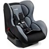 Baby_seat