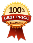 Best_prices