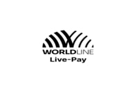 Live-Pay