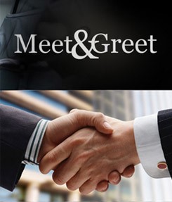Meetgreet