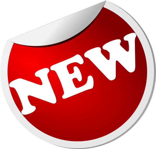 New