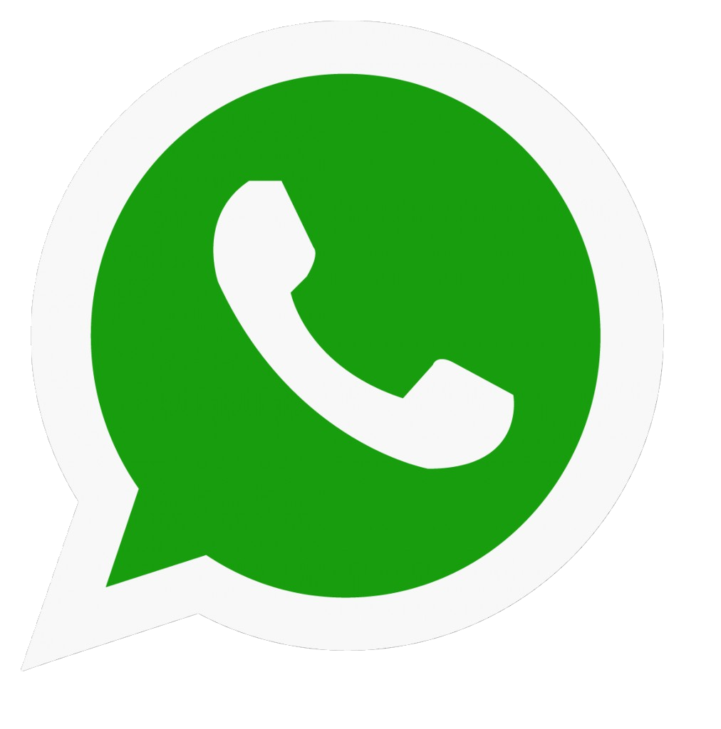 WathsApp